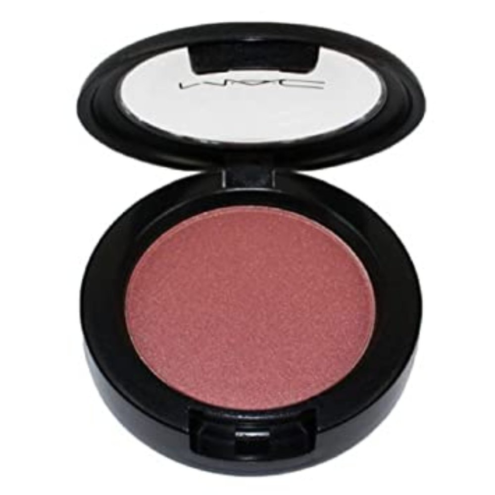 MAC Cosmetics Blush in Plum Foolery, RARE